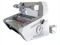 Рулонный ламинатор Axone LAM-MICRO 355-RR