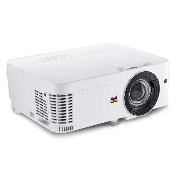 Проектор Viewsonic PS501W