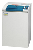 Шредер (уничтожитель) Daejin Kostal KS - 8310HS(0,8х5 мм)