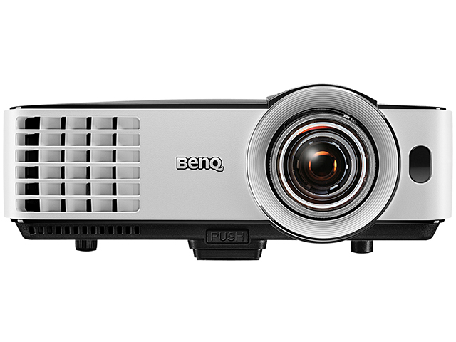 Проектор BenQ MX620ST