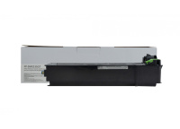 Картридж с тонером Fplus FP-SMX235GT