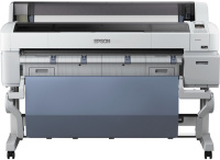Струйный плоттер Epson SureColor SC-T7200 (C11CD68301A0)