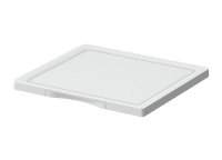 Крышка оригинала Canon Platen Cover Type Z (3817C001)