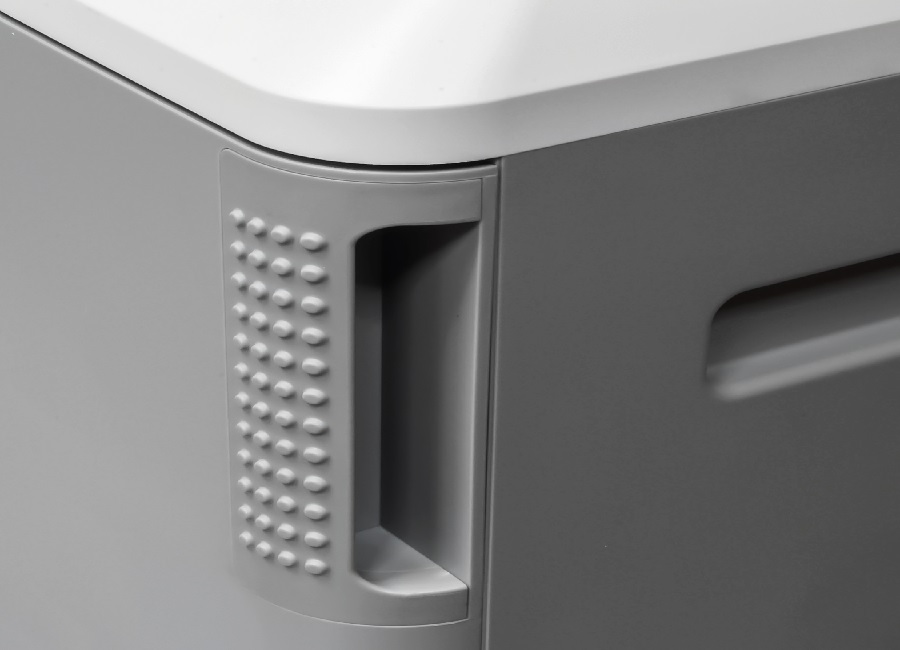 Шредер (уничтожитель) Уничтожитель документов Jinpex ST-3605H