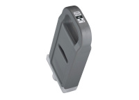 Картридж для плоттеров Canon PFI-701BK Black 700 мл (0900B005)