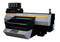 УФ плоттер Mimaki UJF-6042MKII e