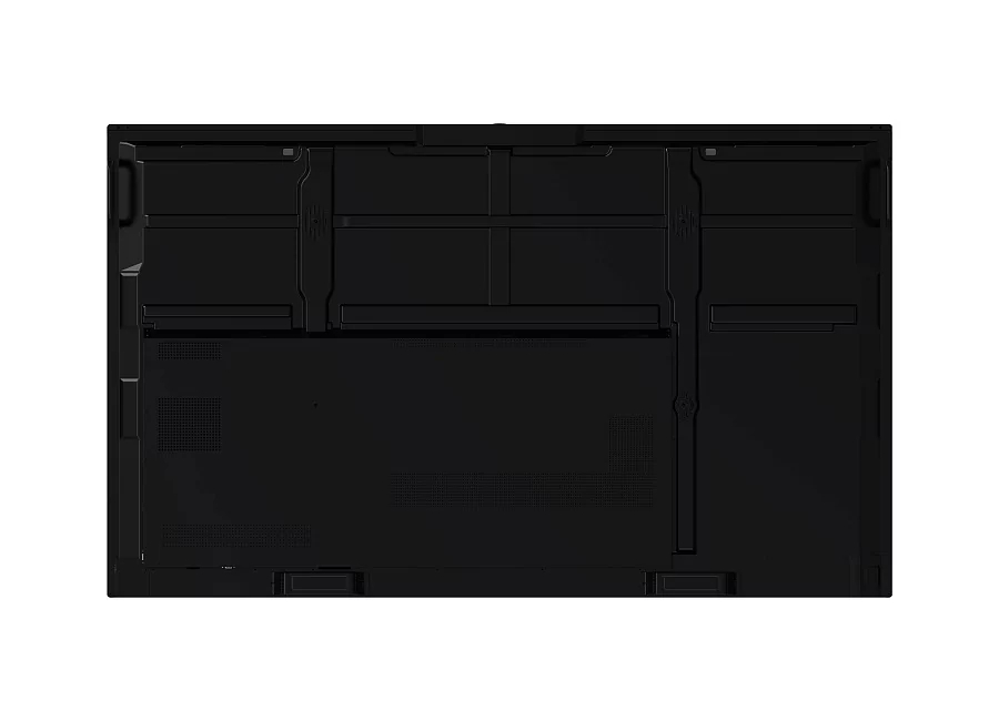Интерактивный комплекс LUMIEN LMS8605MLRU