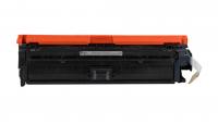 Картридж F+ Imaging FP-CE340A, черный, 13500 стр.