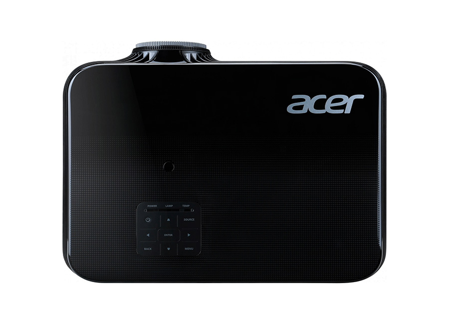 Проектор Acer X1226H