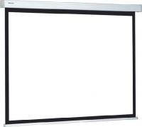 Проекционный экран Projecta ProScreen CSR 153x200 MW S (10200206)