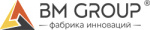 BM Group