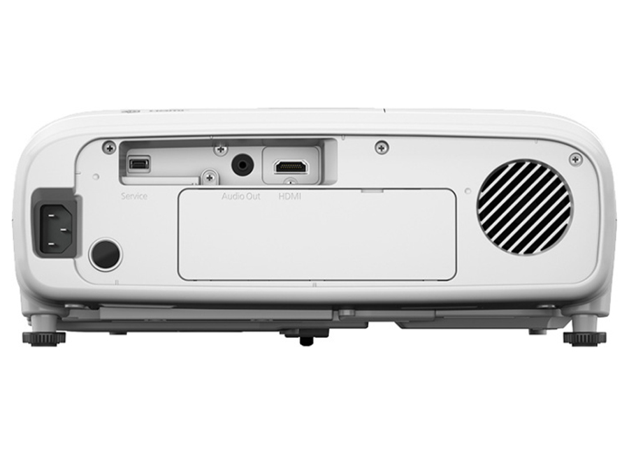 Проектор Epson EH-TW5825