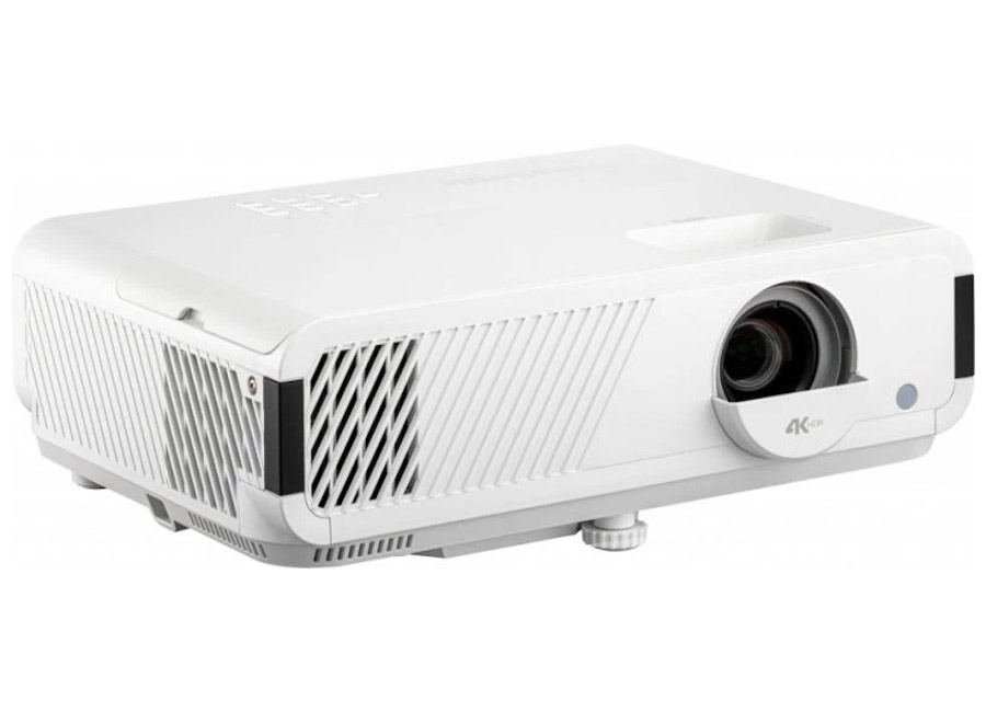 Проектор ViewSonic PX749-4K
