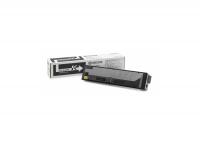 Тонер-картридж Kyocera TK-5205K для TASKalfa 356ci