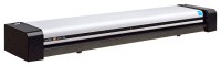 Широкоформатный сканер Contex SD One 36