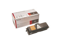 Тонер-картридж Integral TK-130 с чипом для Kyocera