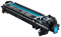 Блок формирования изображений Konica Minolta IUP-14C