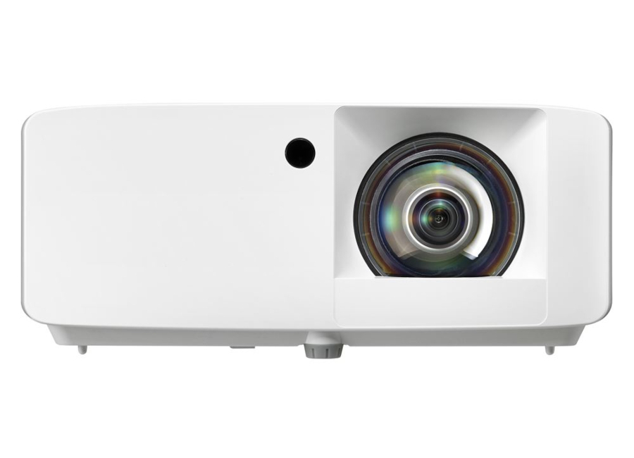 Проектор Проектор Optoma ZW350ST