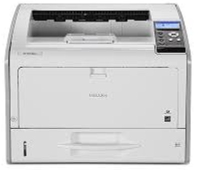 Принтер Ricoh SP 6430DN