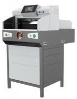 Резак для бумаги BW-4908 V9.2