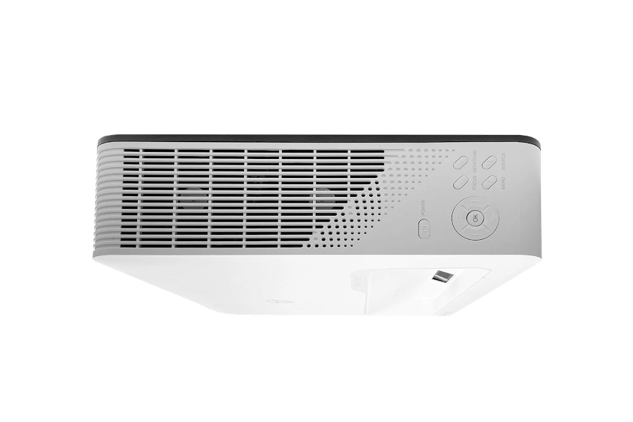 Проектор Лазерный Nextouch UST41
