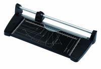 Резак для бумаги KW-TriO 13034