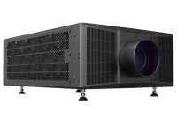 Проектор Appotronics AL-TU34KA (без объектива), лазерный, DLP, WUXGA (1920x1200), чёрный