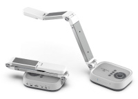 Визуализатор Viisan P4H, USB, HDMI, 4K, 16 Мп