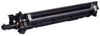 Девелопер Konica Minolta DV-712K (A9K703D)