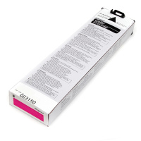 Краска маджента RISO Comcolor 3150/7150/9150 (S-6703 G/E), 1000 мл, OAT