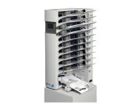 Листоподборщик-фидер Morgana ACF 510