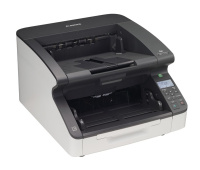 Сканер Canon imageFORMULA DR-G2140 (3149C003)