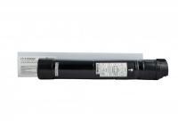 Тонер-картридж F+ Imaging FP-X7800BK черный, 24000 стр.