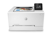 Принтер HP Color LaserJet Pro M255dw (7KW64A)