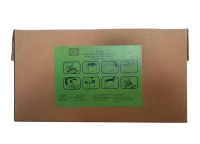Тонер-картридж ROWE Ecoprint i4/i6/i8/i10/ RCS 4000/6000/8000/9000