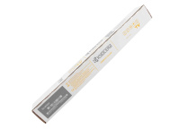 Тонер-картридж Kyocera TK-8555Y (желтый)