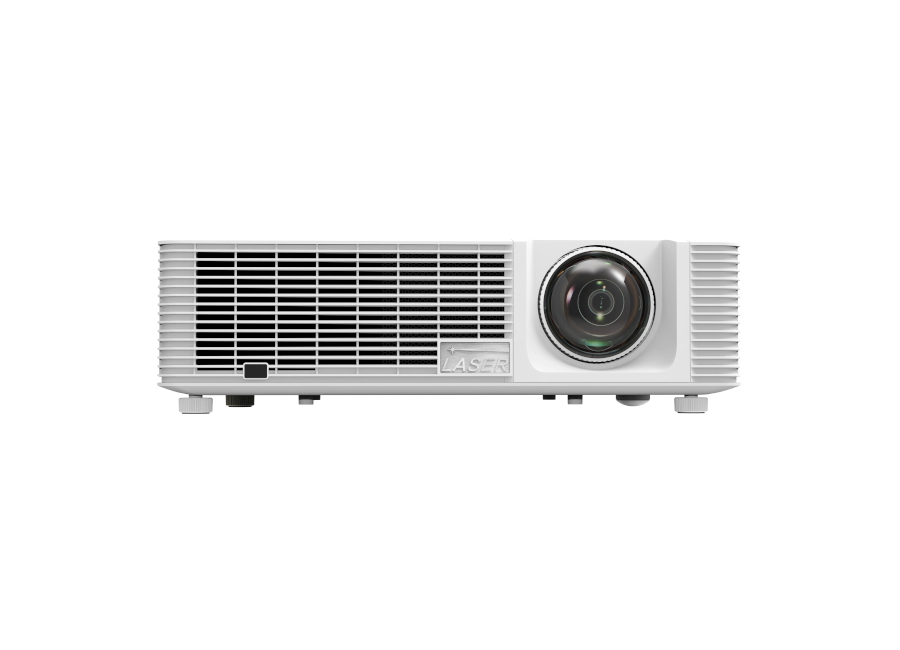 Проектор Sonnoc SNP-SH508