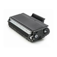 Тонер-картридж Konica Minolta TNP-46