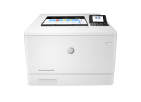 Принтер HP Color LaserJet Enterprise M455dn (3PZ95A)