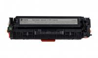 Картридж F+ Imaging FP-CE410X, черный, 4000 стр.