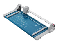 Резак для бумаги Dahle 507 (Generation 3)
