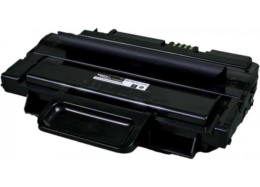 Картридж Sakura MLD2850A