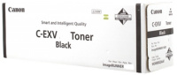 Тонер Canon C-EXV 54 Black (1394C002)