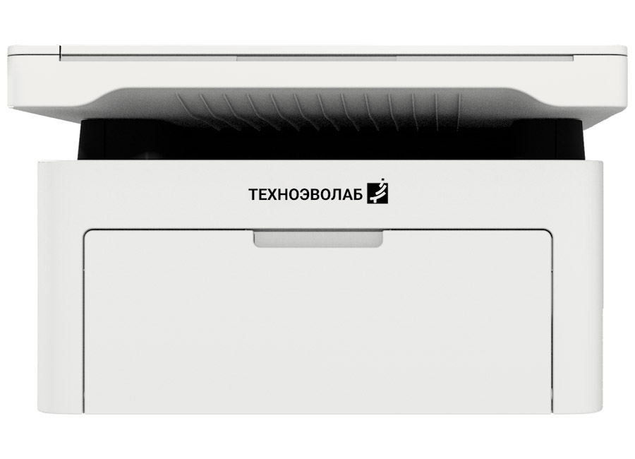 МФУ ТЕХНОЭВОЛАБ T2023
