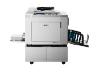 Ризограф (дупликатор) Riso MH 9350 (S-8257E)