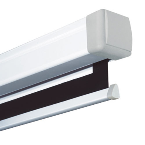 Проекционный экран Projecta ProScreen CSR 153x200 MW S (10200206)