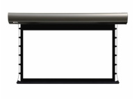 Проекционный экран Lumien Cinema Tensioned Control 186x317 см (LCTC-100112)