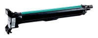 Фотобарабан Konica Minolta 4062213 Imaging Unit Black
