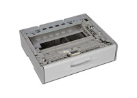 Лоток для бумаги PB2030 (500x1) для Ricoh M2700/2701/IM2702