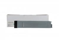Тонер-картридж F+ Imaging FP-SMLTD704S, черный, 25000 стр.